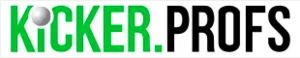 logo referenties